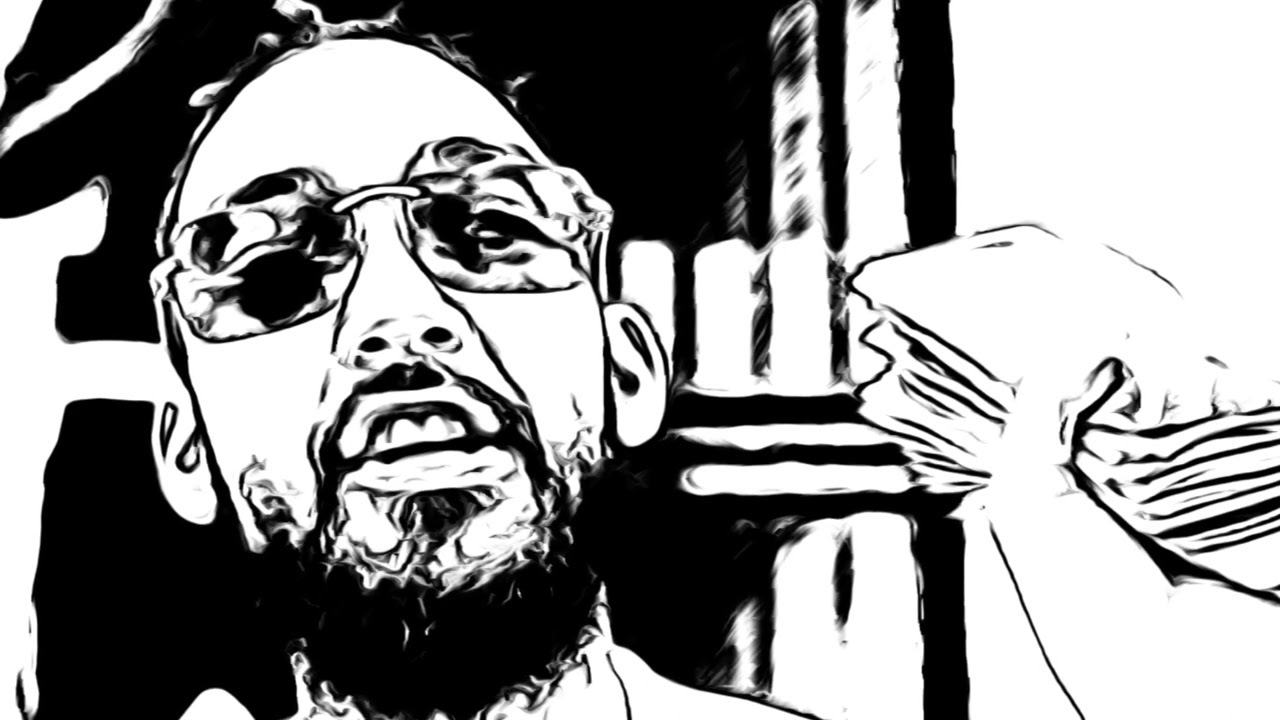 Eastside Eggroll Type Beat x Big Sad 1900 Type beat || Exclusive 