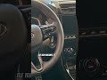 Creta N-Line Night Edition