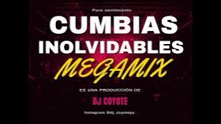 🥇Cumbia del recuerdo 💥Clasicos de clasicos💥Ja'umina🍻 Dj Coyote