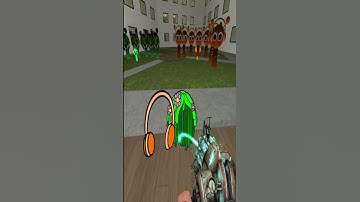 Oren and Vineria Families want me to find their Babie