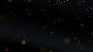 Green Screen Particles