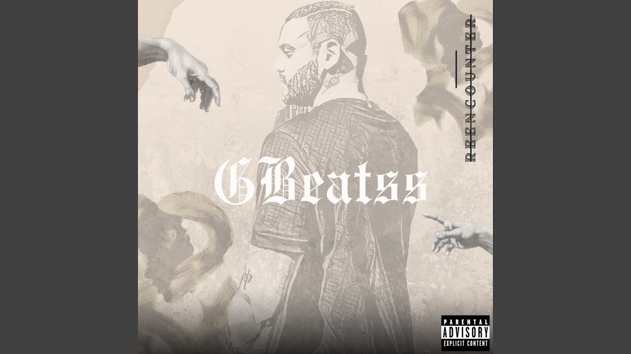 Watch Without Air on YouTube Watch Without Air on YouTube