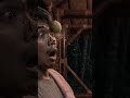 Teror Pelemparan Misterius di Gubuk Bambu Kali #ommamat #ceritahoror #hororindonesia #merinding