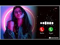 Instagram Trending Ringtone Do You Troy Boi Bgm Ringtone Download Instagram Trending Ringtone Do You Troy Boi Bgm Ringtone Download