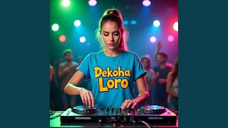 Anak Macan di makan Kurnia Sakti