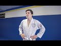 Things White Belts Say 5 | Jean Machado