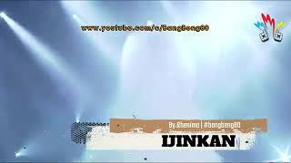 IJINKAN ~ By Rhenima ~ Lagunya menyayat hati # Malaysia