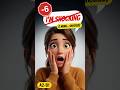 Stop Saying "I'm Shocking" — Common English Mistake (Learn English Grammar) A2-B1