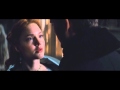 Great Expectations Pip Estrella Kiss In Cinemas 30 November