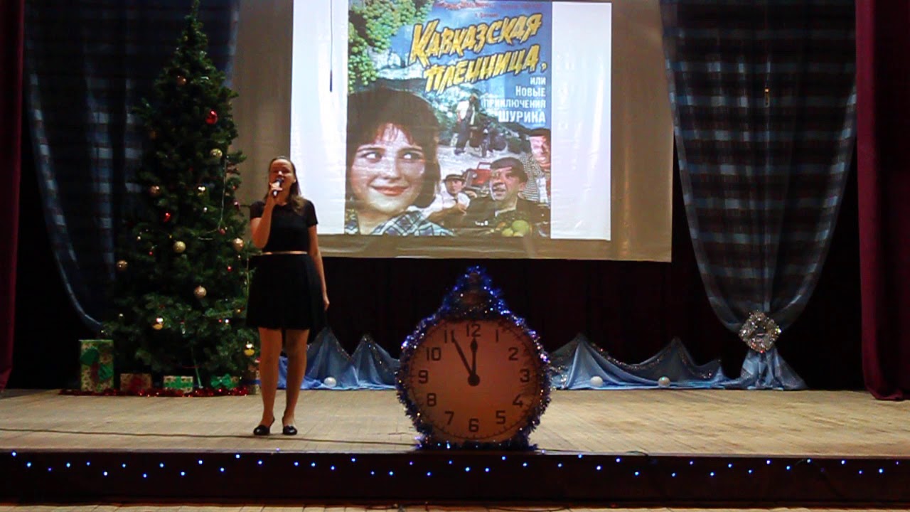 Алена Громова \"Медведи\" - YouTube