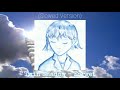 Forget Slowed Version Forget Slowed Version