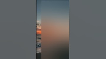 اڪتب شيء تؤجر عليہ ︎ ♡ |سورة طه | بصوت أحمد خضر