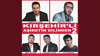 Ağlamaya Yaş Mı Kaldı