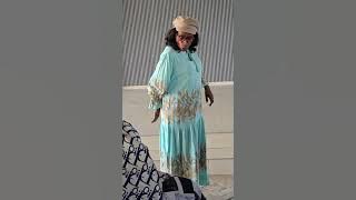 IS ANYTHING TOO BIG FOR THE LORD || LADIES TEACHING BY EVANGELIST GWATIDZO 