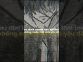 #art #drawing #suy #buồn #creepypasta