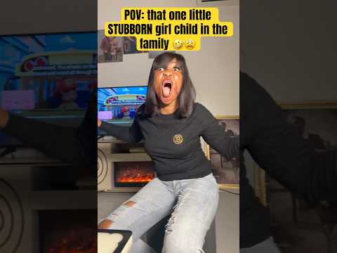 Moms Not Gonna Find Out Duet Comedy Viralvideo Youtubeshorts Shorts Makemefamous