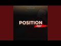 Position (Remix)