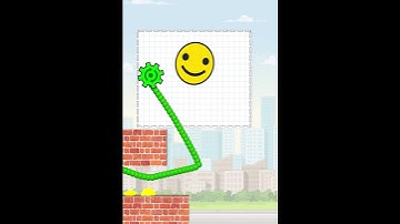 Draw to smash level 243,244,245-android iOS gameplay #drawpuzzle #drawtosmash #androidgames