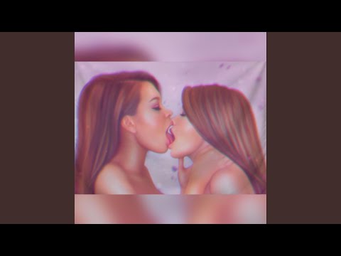 Fucc Valentine