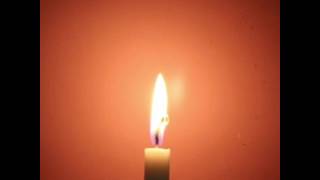 Download Lagu Timelapse lilin MP3