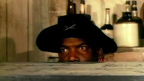 Fair Play (1970) (Bill McGhee)