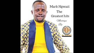 Download Lagu Mark Ngwazi [The Greatest Hits Songs] Mixtape By Dj Adkins zw +263 71 849 5203 MP3