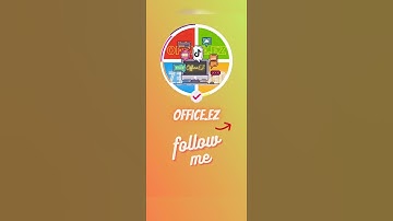 cách xóa hàng không có dữ liệu trong excel