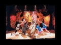 演劇「風の都」挿入曲(Welcome!)LINDA