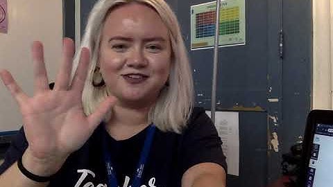 How to log onto your Chromebook, Canvas, & Zoom