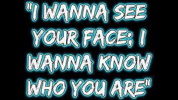 Stuttering Craig talks DSP interview and wants detractors to dox themselves to talk to him