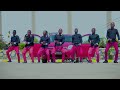 Wateule Mupo By Word Changer Bunia Official Video