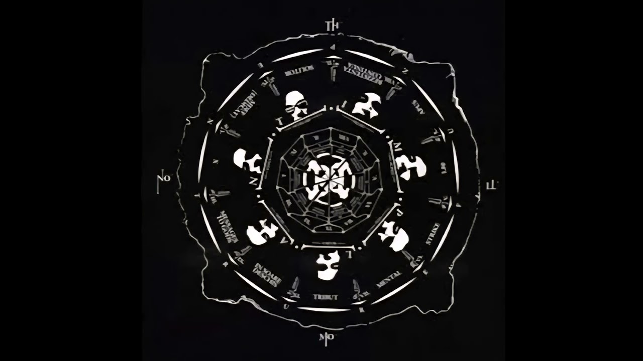 Implant Pentru Refuz  - În Soare Deschis