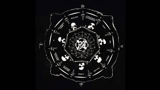 Implant Pentru Refuz - În Soare Deschis