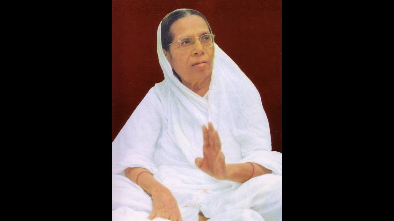 SD 050 Swanubhooti Darshan Q 312 to 320