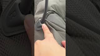 Revitalize your legs and feet with FIT KING Advanced Compression Massager FT-057A!💡