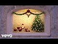 Meghan Trainor - Silent Night (Official Christmas Stroll Video)