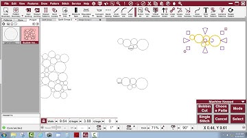 CS7 1 Restitching bubbles pattern 4 19 2021