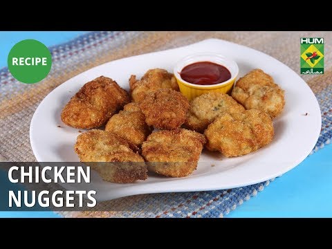 chicken-nuggets-recipe-|-food-diaries-|-zarnak-sidhwa-|-fast-food