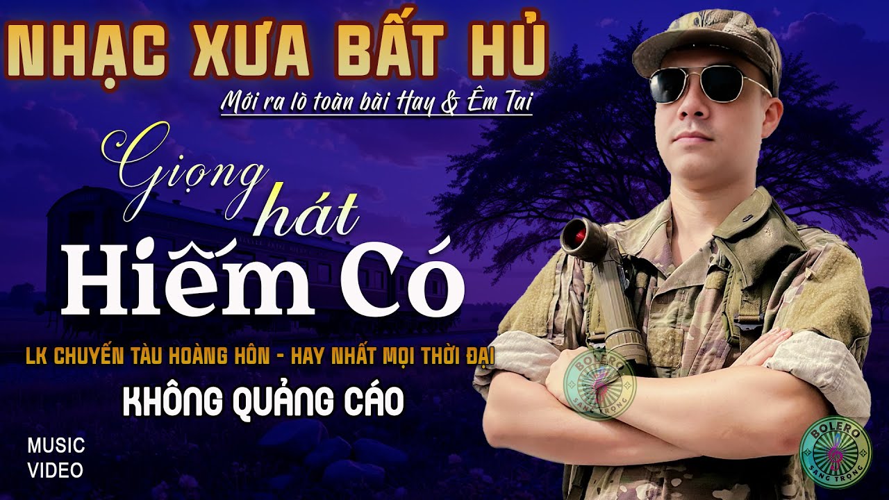 17/8 Mở Nhẹ Nhàng [CD67] Đảm Bảo Thư Giãn HẾT MỆT MỎI➤Nhạc Vàng Xưa Tuyển Chọn HAY NHẤT MỌI THỜI ĐẠI
