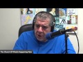 #325 - Joey Diaz and Lee Syatt