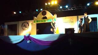 Jazzsecondperformance-2.Mov