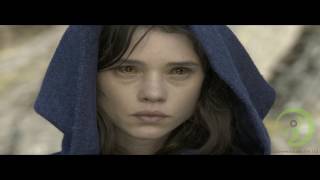 Duckweed Studio 2016 showreel