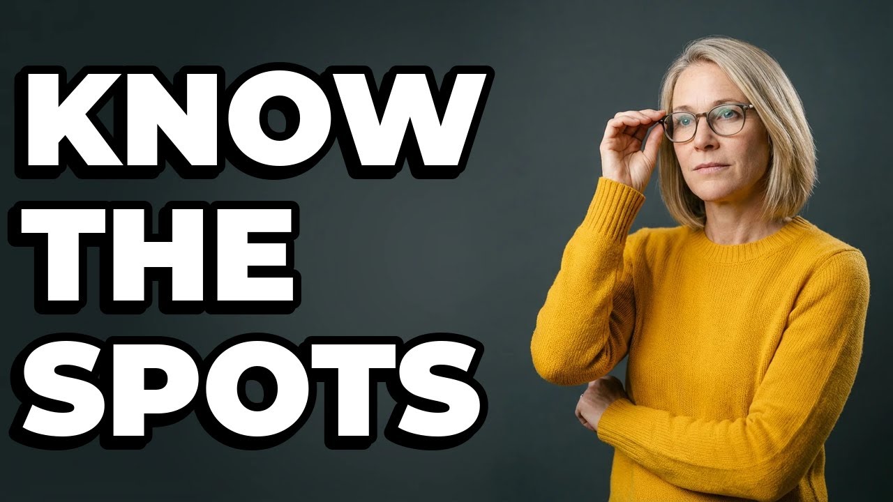 What Are Common Sites For Unexplained Bruising?