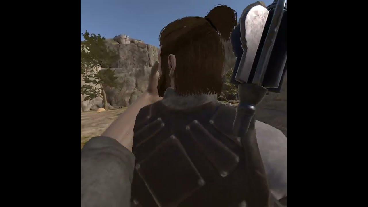 Blade and Sorcery Kills 2 YouTube