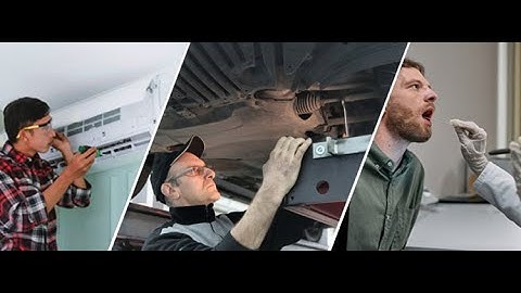 Supertek HD720P Endoscope Camera