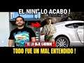 🔴&quot;Eddie Escobedo&quot; Alias el Mago&quot; ! Trabajó con los chapitos&quot; y este Fue su triste Final !