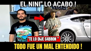 🔴"Eddie Escobedo" Alias el Mago" ! Trabajó con los chapitos" y este Fue su triste Final !