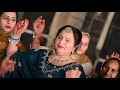 Best Wedding Highlight "Gurpreet &amp; Ramandeep"Shoot by Reet Studio,Ferozepur.Mob.98765-43415