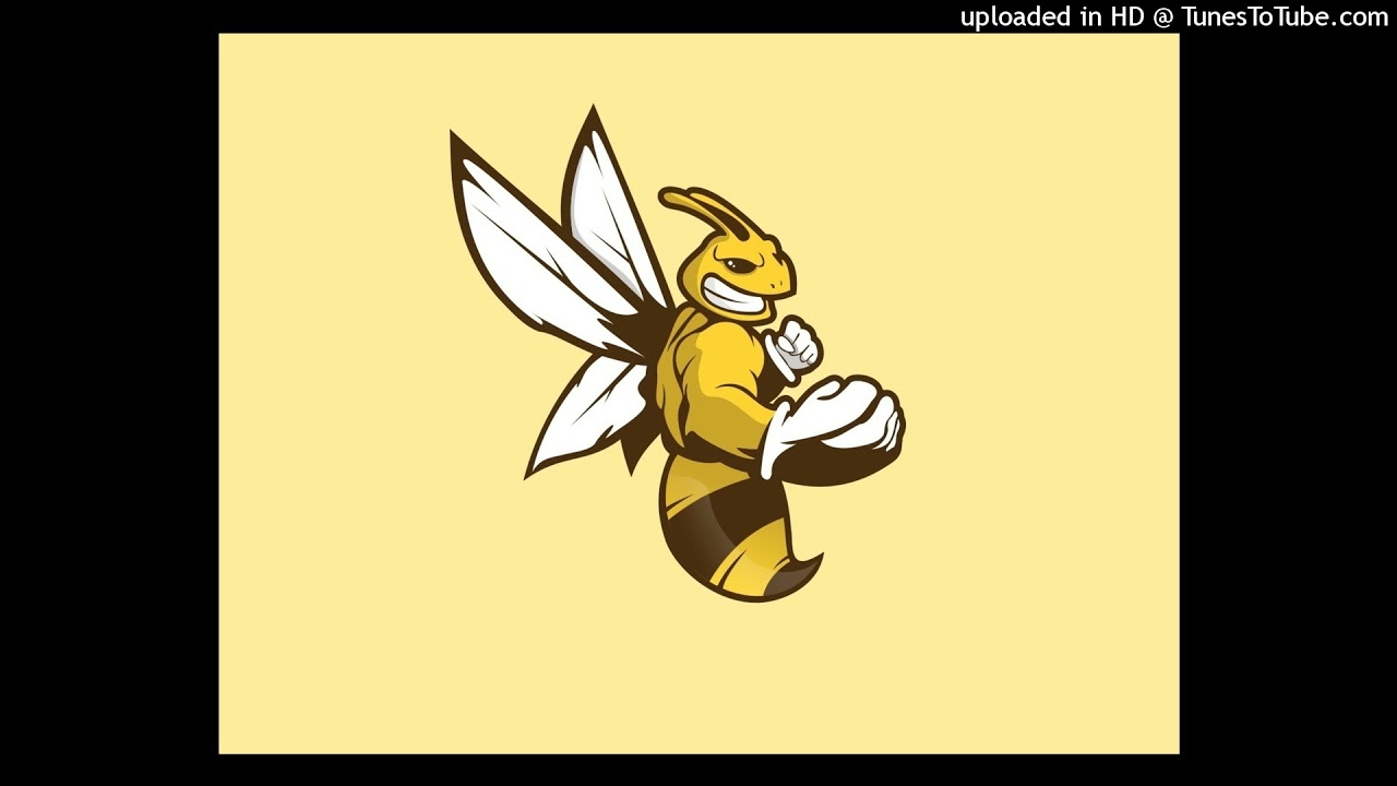 sting! (prod. loose!) - Sample x Symphony x Hard Type Beat