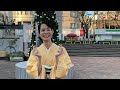 作詞家藤田まさとの凄さ